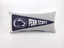 Load image into Gallery viewer, Custom order for Erica- Penn State