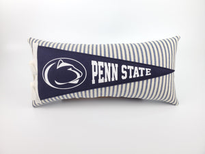 Custom order for Erica- Penn State