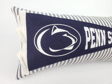 Load image into Gallery viewer, Custom order for Erica- Penn State