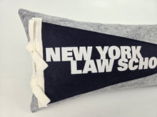 Load image into Gallery viewer, Custom order for D'Angelo