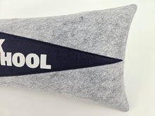 Load image into Gallery viewer, Custom order for D'Angelo