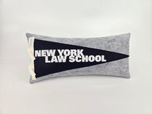 Load image into Gallery viewer, Custom order for D'Angelo