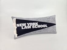 Load image into Gallery viewer, Custom order for D'Angelo