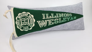 Custom order for Stacy