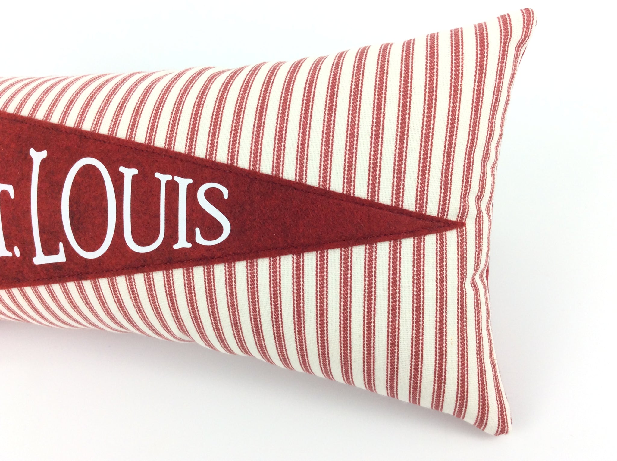Louis vuitton pillow