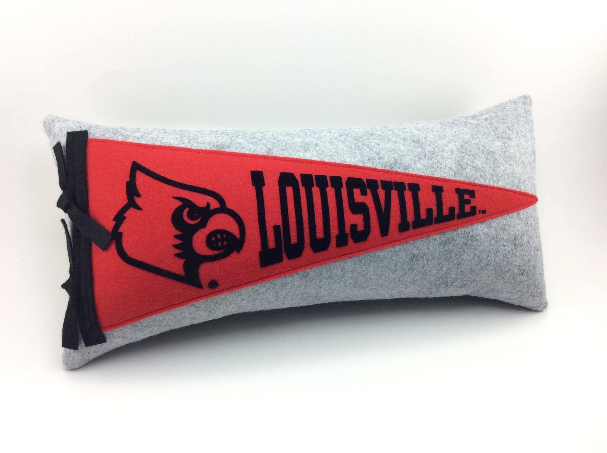 University of Louisville Seats & Cushions, Louisville Cardinals